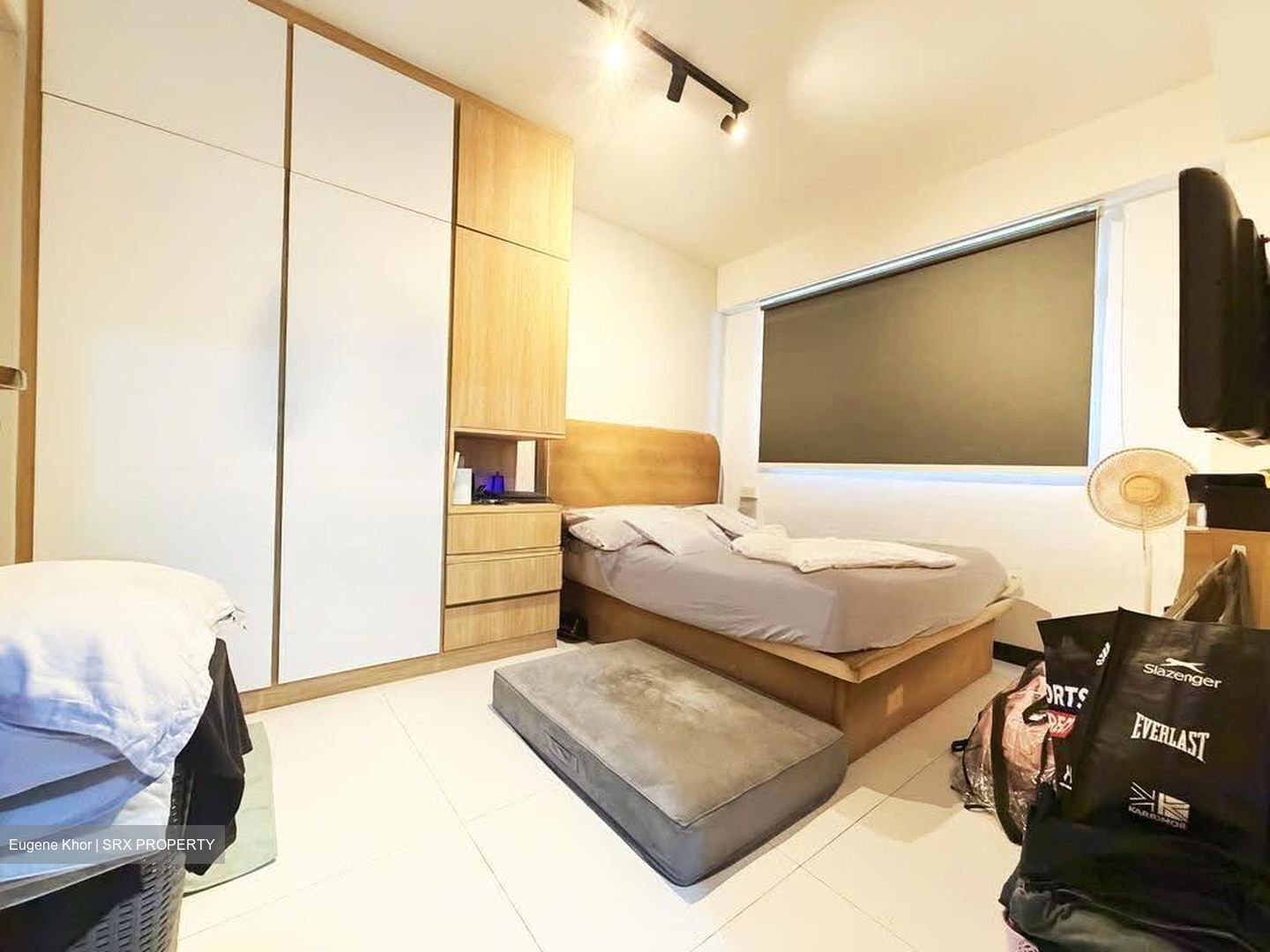 Blk 197A Boon Lay Fields (Jurong West), HDB 3 Rooms #638239171